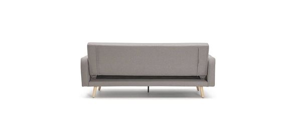 Esma Slaapbank Bondy Living Esma Slaapbank