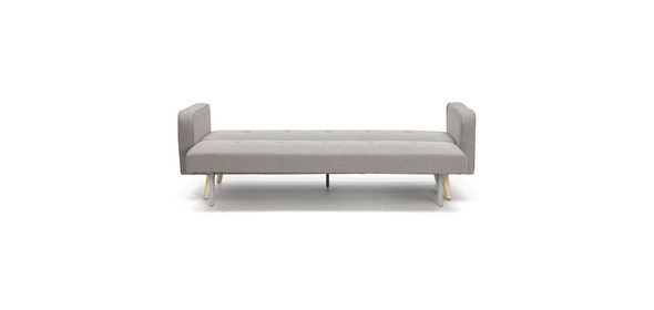 Esma Slaapbank Bondy Living Esma Slaapbank