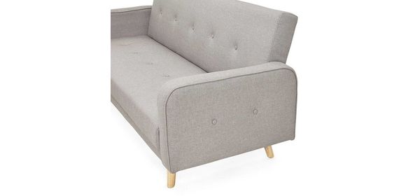 Esma Slaapbank Bondy Living Esma Slaapbank