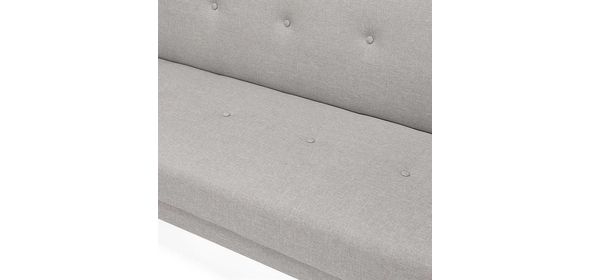 Esma Slaapbank Bondy Living Esma Slaapbank