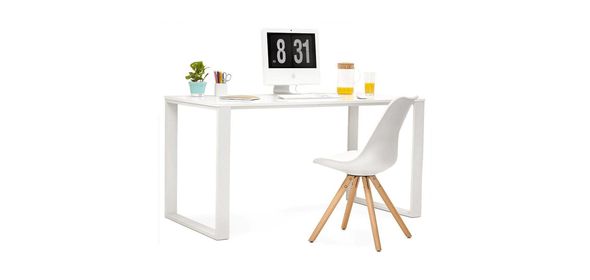 Samuel Bureau Bondy Living Samuel Bureau