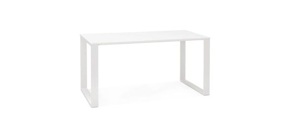 Samuel Bureau Bondy Living Samuel Bureau