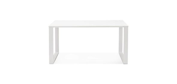Samuel Bureau Bondy Living Samuel Bureau