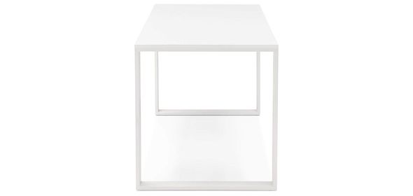 Samuel Bureau Bondy Living Samuel Bureau