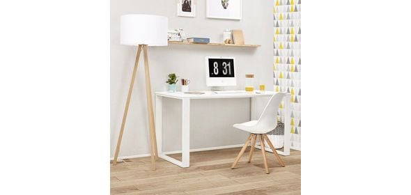 Samuel Bureau Bondy Living Samuel Bureau