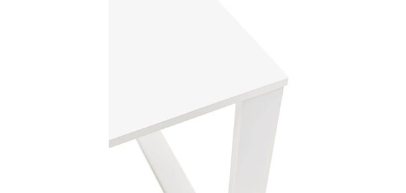 Samuel Bureau Bondy Living Samuel Bureau