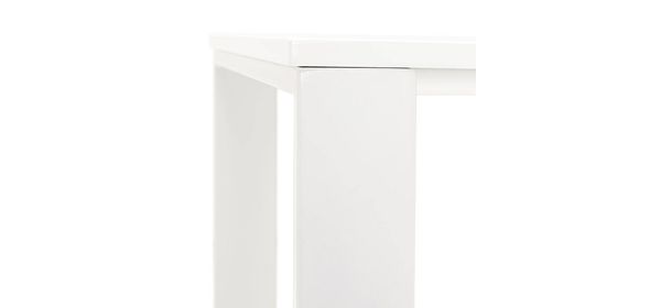 Samuel Bureau Bondy Living Samuel Bureau