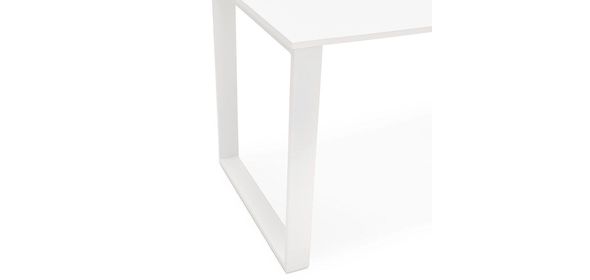 Samuel Bureau Bondy Living Samuel Bureau
