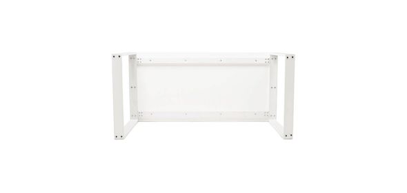 Samuel Bureau Bondy Living Samuel Bureau