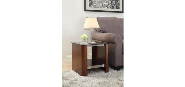 Melbourne Bijzettafel Jual Furnishings Melbourne Bijzettafel