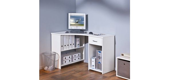 Grossi Hoekbureau Interlink SAS Grossi Hoekbureau