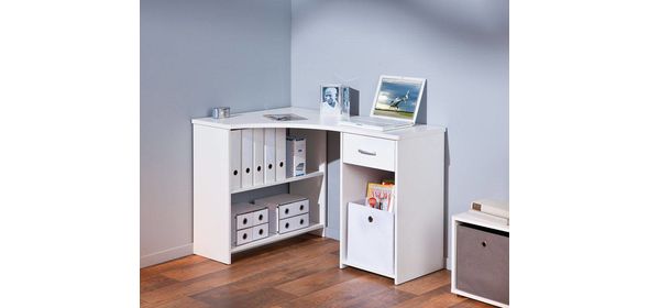 Grossi Hoekbureau Interlink SAS Grossi Hoekbureau