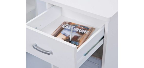 Grossi Hoekbureau Interlink SAS Grossi Hoekbureau