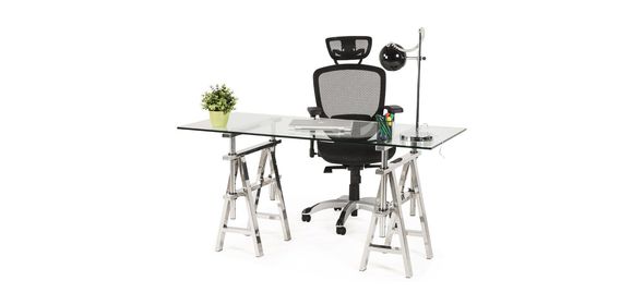 Level Bureau Bondy Living Level Bureau