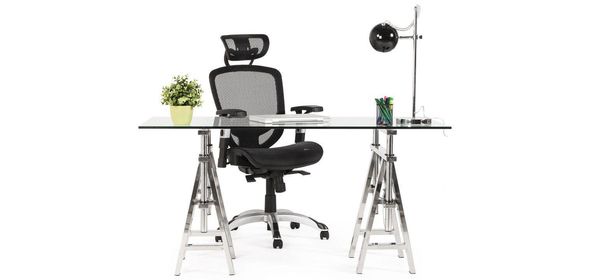 Level Bureau Bondy Living Level Bureau
