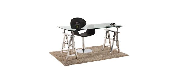 Level Bureau Bondy Living Level Bureau