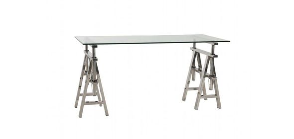 Level Bureau Bondy Living Level Bureau