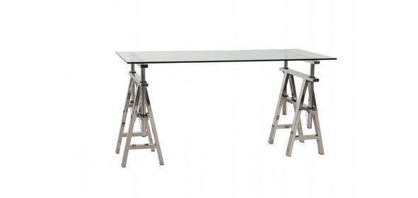 Level Bureau Bondy Living Level Bureau