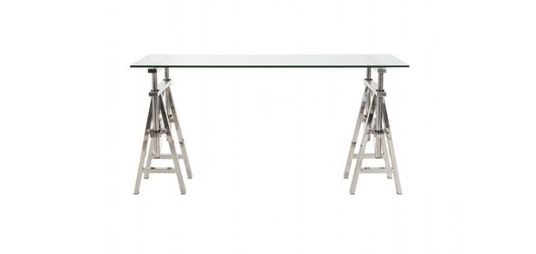 Level Bureau Bondy Living Level Bureau