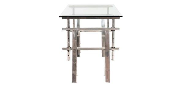 Level Bureau Bondy Living Level Bureau