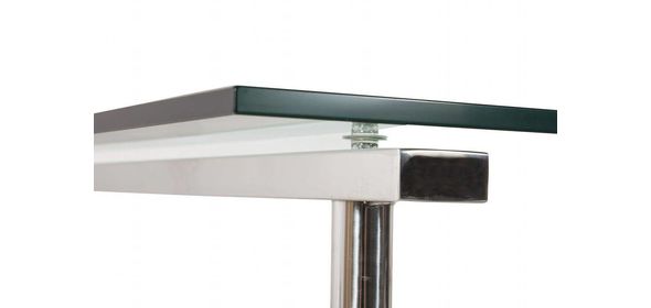 Level Bureau Bondy Living Level Bureau