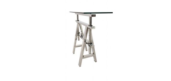 Level Bureau Bondy Living Level Bureau