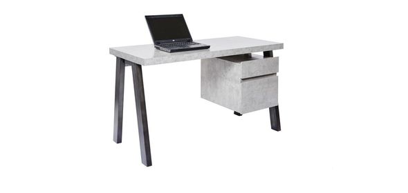 Privas Bureau Jahnke Moebel Privas Bureau