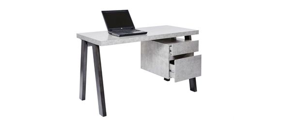 Privas Bureau Jahnke Moebel Privas Bureau