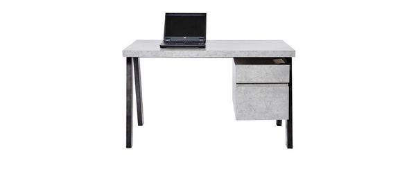 Privas Bureau Jahnke Moebel Privas Bureau