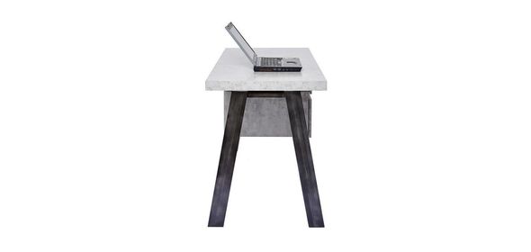 Privas Bureau Jahnke Moebel Privas Bureau