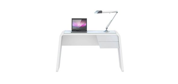 CSL 430 Bureau Jahnke Moebel CSL 430 Bureau