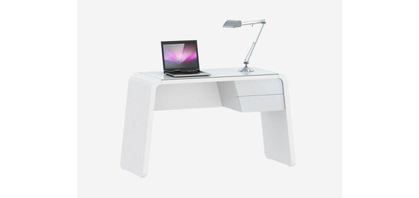 CSL 430 Bureau Jahnke Moebel CSL 430 Bureau
