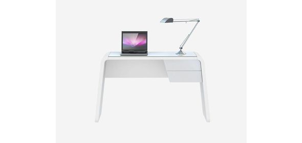 CSL 430 Bureau Jahnke Moebel CSL 430 Bureau