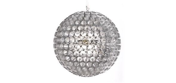 Munster Hanglamp Outlet Bondy Living Munster Hanglamp Outlet