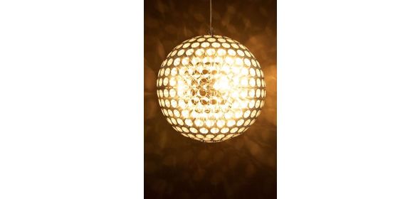 Munster Hanglamp Outlet Bondy Living Munster Hanglamp Outlet