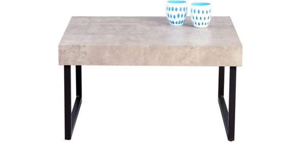 Belmonte Salontafel Medium M2 Kollektion Belmonte Salontafel Medium