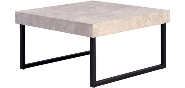 Belmonte Salontafel Medium M2 Kollektion Belmonte Salontafel Medium