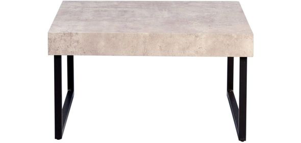 Belmonte Salontafel Medium M2 Kollektion Belmonte Salontafel Medium