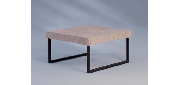Belmonte Salontafel Medium M2 Kollektion Belmonte Salontafel Medium