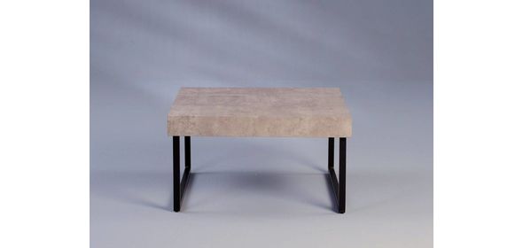Belmonte Salontafel Medium M2 Kollektion Belmonte Salontafel Medium