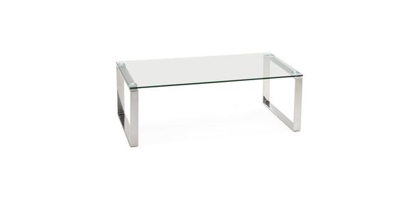 Cleo Salontafel Bondy Living Cleo Salontafel