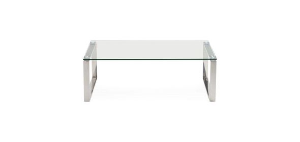 Cleo Salontafel Bondy Living Cleo Salontafel