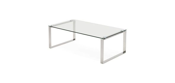 Cleo Salontafel Bondy Living Cleo Salontafel