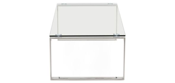 Cleo Salontafel Bondy Living Cleo Salontafel