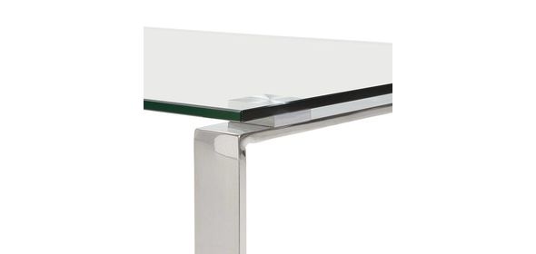 Cleo Salontafel Bondy Living Cleo Salontafel