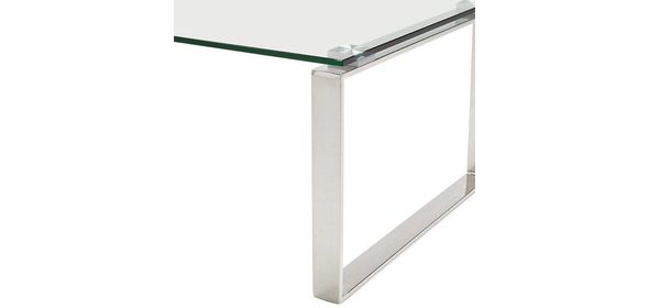 Cleo Salontafel Bondy Living Cleo Salontafel