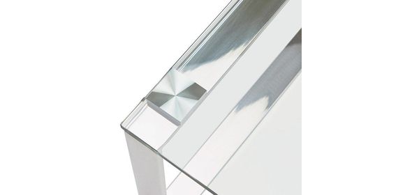 Cleo Salontafel Bondy Living Cleo Salontafel
