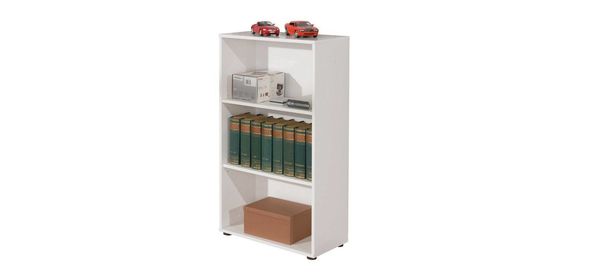 Arco Small Boekenkast Interlink SAS Arco Small Boekenkast
