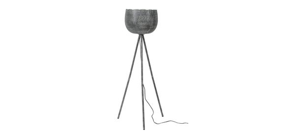 Saale Vloerlamp Davidi Design Saale Vloerlamp