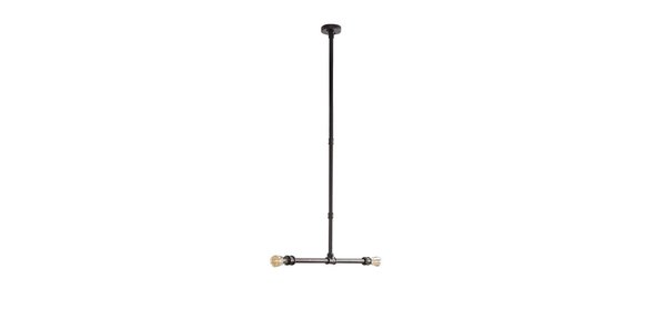 Memel Hanglamp Davidi Design Memel Hanglamp
